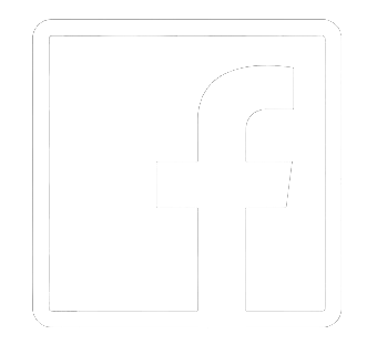 fb-icon